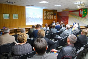 fot. Piotr P. Ruszkowski