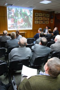 fot. Piotr P. Ruszkowski