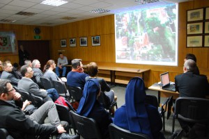 fot. Piotr P. Ruszkowski