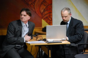 fot. Piotr P. Ruszkowski