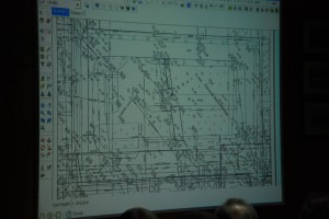 fot. Piotr P. Ruszkowski