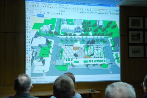 fot. Piotr P. Ruszkowski