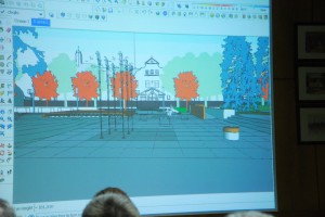 fot. Piotr P. Ruszkowski