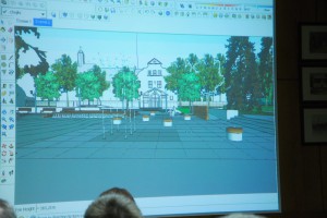 fot. Piotr P. Ruszkowski