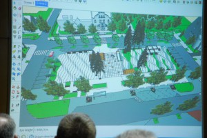 fot. Piotr P. Ruszkowski