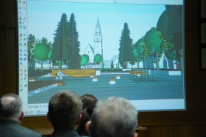 fot. Piotr P. Ruszkowski