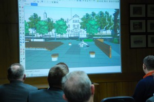 fot. Piotr P. Ruszkowski