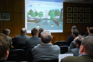 fot. Piotr P. Ruszkowski