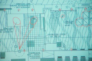 fot. Piotr P. Ruszkowski