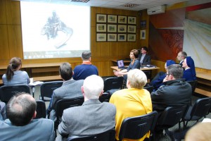 fot. Piotr P. Ruszkowski