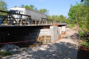 Z Ch most 30-04-2014 03 fPPR