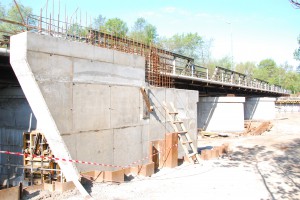 Z Ch most 30-04-2014 06 fPPR