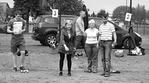 fot. Karolina Fabiś