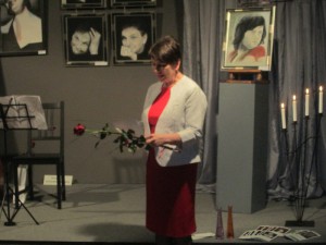 BM W przestrzeni barw