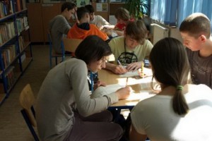 G2 Dzień Języka Polskiego f K Kozłowska