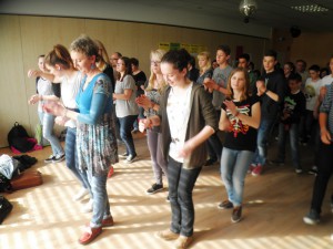 OLYMPUS DIGITAL CAMERA