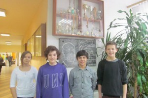 G2 Uczestnicy konkursu języka ang f M Szymankiewicz_resize