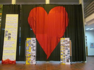 G2 kanonizacja JPII - uczniowski dar dla Patrona