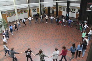 G2 warsztaty regionalne - pokaz tańca_resize