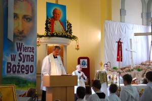 fot. Piotr P. Ruszkowski