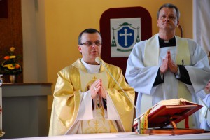 fot. Piotr P. Ruszkowski