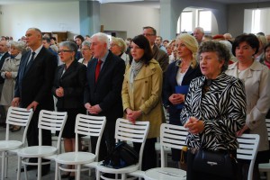 fot. Piotr P. Ruszkowski