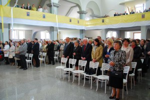 fot. Piotr P. Ruszkowski