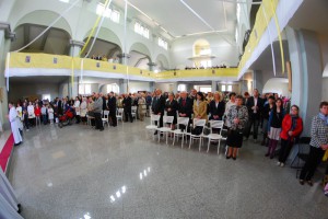 fot. Piotr P. Ruszkowski