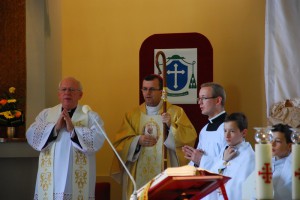 fot. Piotr P. Ruszkowski