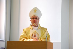 fot. Piotr P. Ruszkowski