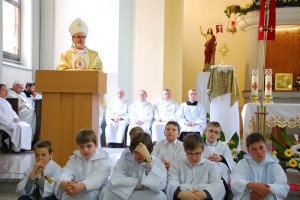 fot. Piotr P. Ruszkowski