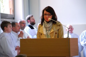 fot. Piotr P. Ruszkowski