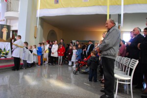 fot. Piotr P. Ruszkowski