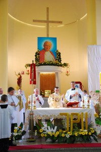 fot. Piotr P. Ruszkowski