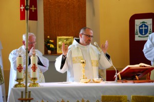 fot. Piotr P. Ruszkowski