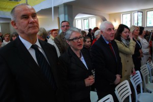 fot. Piotr P. Ruszkowski