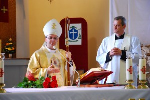 fot. Piotr P. Ruszkowski