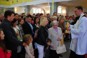 fot. Piotr P. Ruszkowski