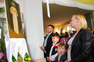 fot. Piotr P. Ruszkowski