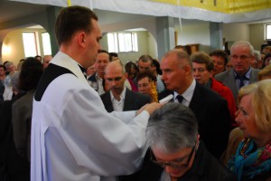 fot. Piotr P. Ruszkowski