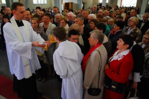 fot. Piotr P. Ruszkowski