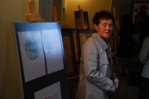 fot. Piotr P. Ruszkowski