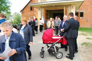 fot. Piotr P. Ruszkowski