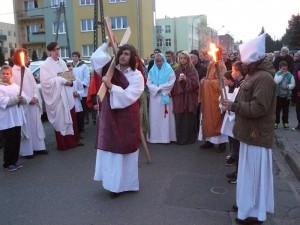 fot. Paweł Wolniewicz
