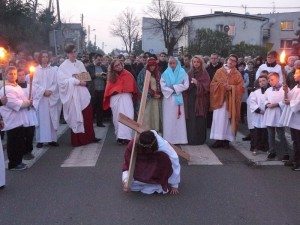 fot. Paweł Wolniewicz
