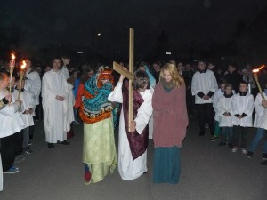 fot. Paweł Wolniewicz