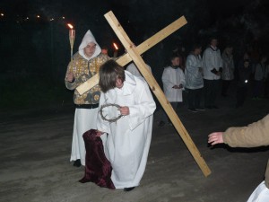 fot. Paweł Wolniewicz