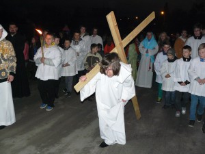 fot. Paweł Wolniewicz