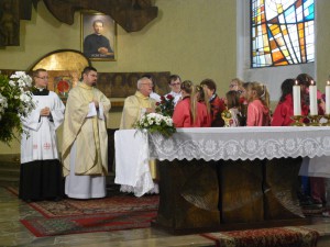 fot. Paweł Wolniewicz