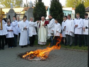 fot. Paweł Wolniewicz